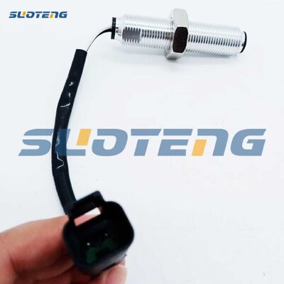 4P-5820 4P5820 Sensor Kecepatan untuk Traktor HA771 HA871