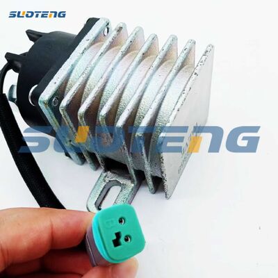 241-8368 2418368 Magnetic Switch Relay untuk truk 769D 770G