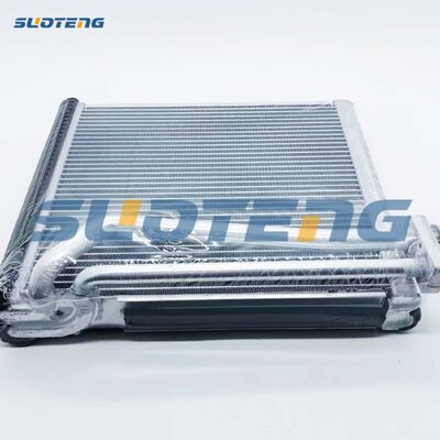 ND446600-0991 Evaporator AC untuk PC130 PC350 PC400 Excavator