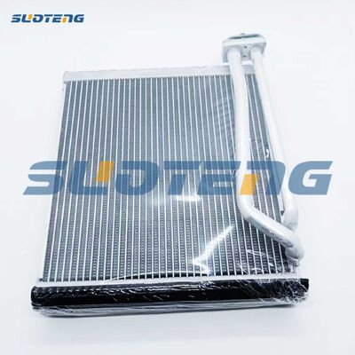 ND446600-0991 Evaporator AC untuk PC130 PC350 PC400 Excavator