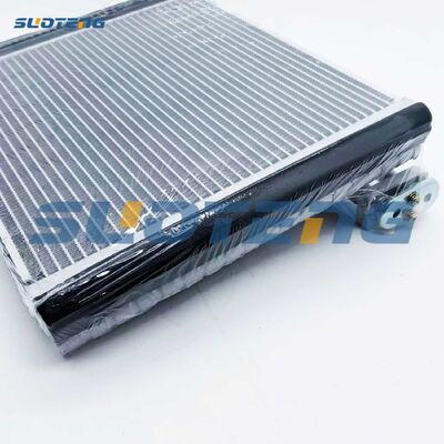 ND446600-0991 Evaporator AC untuk PC130 PC350 PC400 Excavator