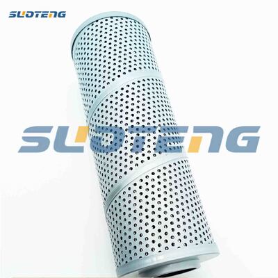 200-3549 2003549 Filter Hidraulik Ekskavator 325C 345D