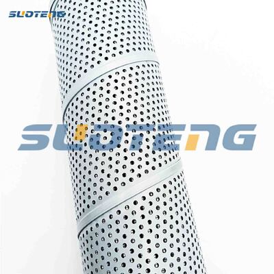 200-3549 2003549 Hydraulic Oil Filter Element 345C 345D Excavator