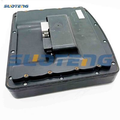371-8255 Display Panel Monitor 3718255 untuk D6N LGP Traktor