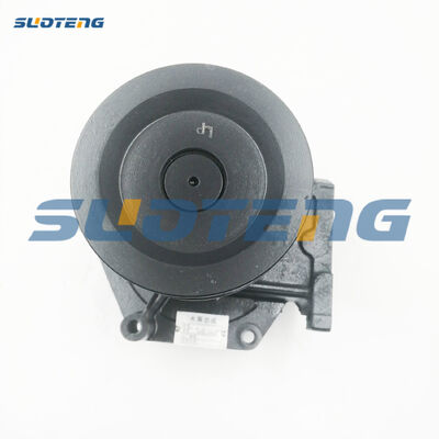 Pompa Air WD61506SB untuk Mesin Diesel WD165