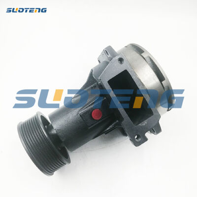 Pompa Air WD61506SB untuk Mesin Diesel WD165