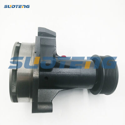 Pompa Air WD61506SB untuk Mesin Diesel WD165