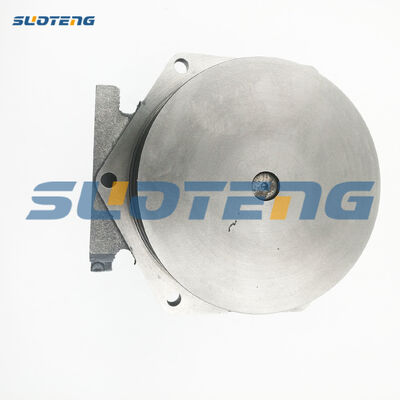 Pompa Air WD61506SB untuk Mesin Diesel WD165