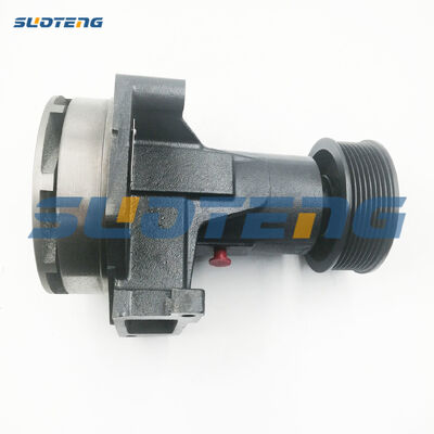 Pompa Air WD61506SB untuk Mesin Diesel WD165