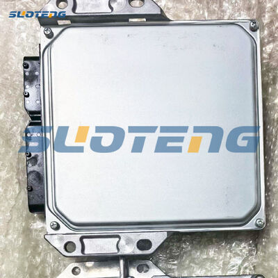 1J574-59053 Pengontrol ECU ECM untuk Mesin V3800