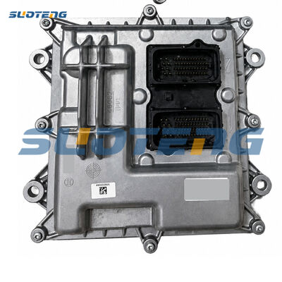 ECU pengontrol 1J456-59052 untuk mesin V2403