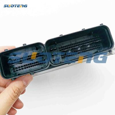 0421-4367 04214367 ECU Pengendali Mesin untuk Suku Cadang Mesin