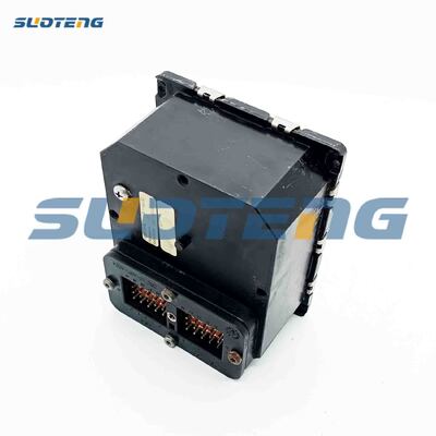 149-1148 Display Panel Monitor 1491148 untuk 3508B 3512B 3516B Mesin