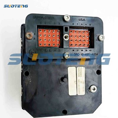 149-1148 Display Panel Monitor 1491148 untuk 3508B 3512B 3516B Mesin
