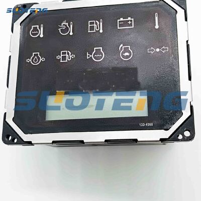 149-1148 Display Panel Monitor 1491148 untuk 3508B 3512B 3516B Mesin