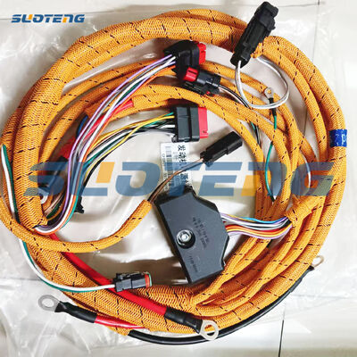 337-5809 Kabel pengikat 3375809 untuk M313D M315D Excavator