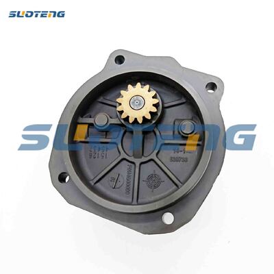 524-6695 Pompa Transfer Bahan Bakar 5246695 untuk Excavator E336 E340