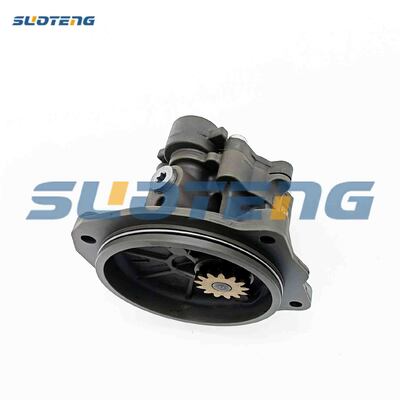 524-6695 Pompa Transfer Bahan Bakar 5246695 untuk Excavator E336 E340