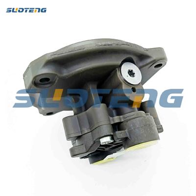 524-6695 Pompa Transfer Bahan Bakar 5246695 untuk Excavator E336 E340
