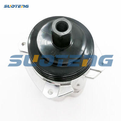 297-0589 2970589 Joystick Pilot Valve untuk 311C 318C Excavator