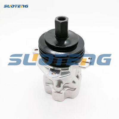 297-0589 2970589 Joystick Pilot Valve untuk 311C 318C Excavator