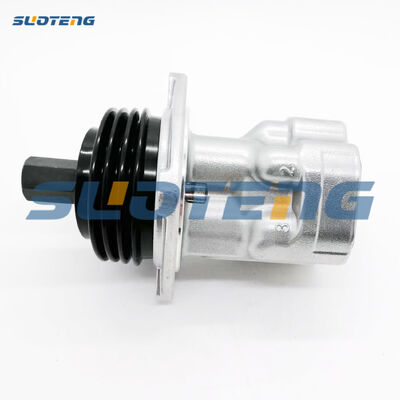 297-0589 2970589 Joystick Pilot Valve untuk 311C 318C Excavator
