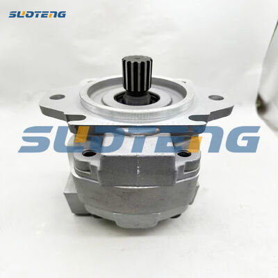 705-22-40110 Pompa Gir untuk Loader WA500
