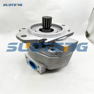 705-22-40110 Pompa Gir untuk Loader WA500