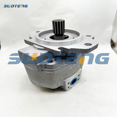 705-22-40110 Pompa Gir untuk Loader WA500