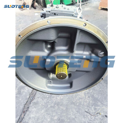 708-2H-00450 Pompa utama hidrolik 7082H00450 untuk PC450LC-8 PC460LC-8 Bagian Excavator