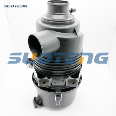 63463GT Pembersih Udara untuk Filter Bagian Mesin