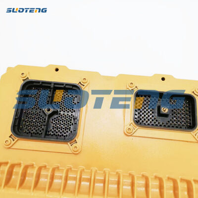 478-7932 4787932 Pengontrol untuk Unit Kontrol ECU Mesin C11 C13