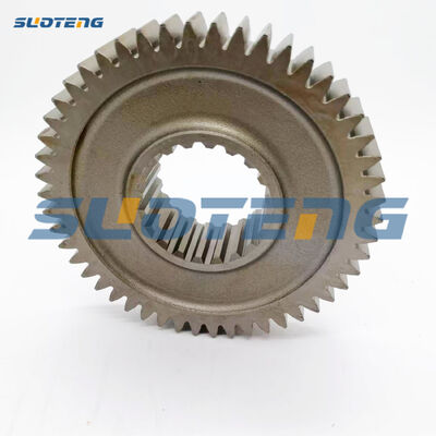341-2839 Piston Pump Gear 3412839 untuk Excavator E320D E324D