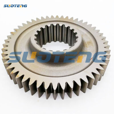 341-2839 Piston Pump Gear 3412839 untuk Excavator E320D E324D