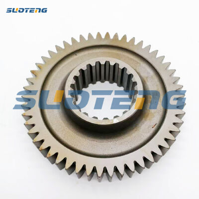 341-2839 Piston Pump Gear 3412839 untuk Excavator E320D E324D