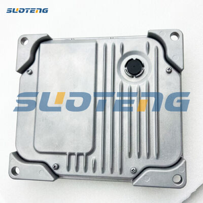 1G381-59052 112500-0330 Komputer Panel Control Module Unit Controller ECU untuk Mesin