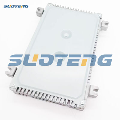 3570-109396 Pengontrol ECU untuk Ekskavator ZX200 ZX210