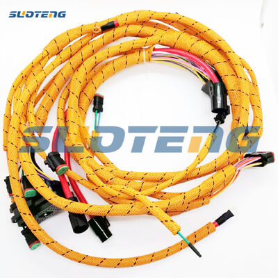 265-2733 Kabel pengikat 2652733 untuk D5N D6N Traktor