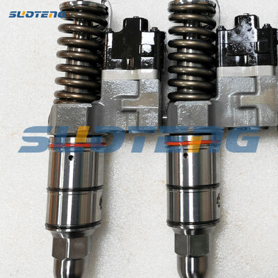 R5234970 5234970 Injektor Bahan Bakar Diesel untuk Mesin S60