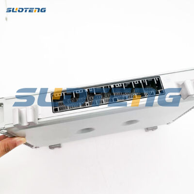 3570-109396 3570109396 ECU Kontroler untuk ZX200 ZX210 Excavator