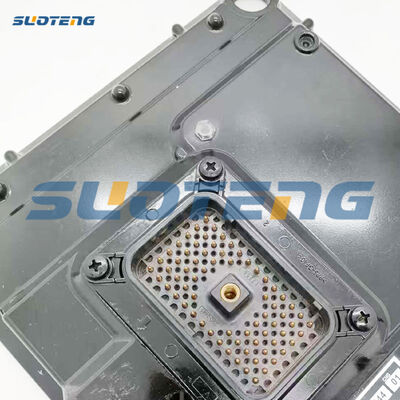 386-3444 3863444 ECU Controller untuk Excavator 311F LRR 336E H