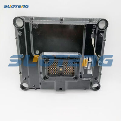 386-3444 3863444 ECU Controller untuk Excavator 311F LRR 336E H