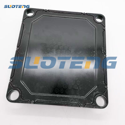 386-3444 3863444 ECU Controller untuk Excavator 311F LRR 336E H