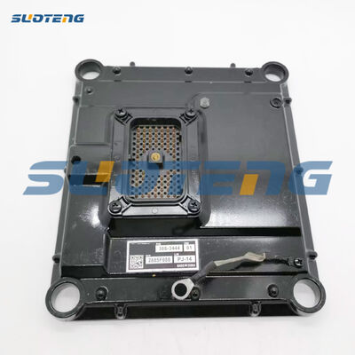 386-3444 3863444 ECU Controller untuk Excavator 311F LRR 336E H