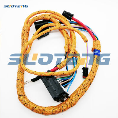 224-2896 Kabel pengikat 2242896 untuk Excavator E365C