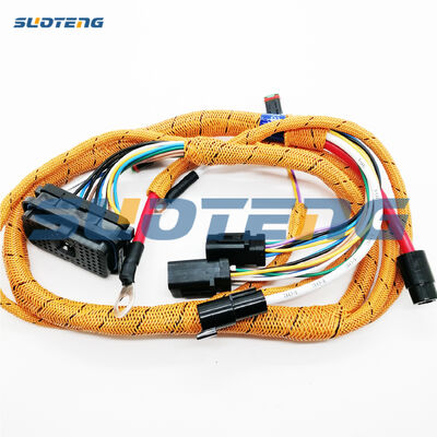 224-2896 Kabel pengikat 2242896 untuk Excavator E365C