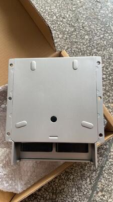 4921411 Modul Kontrol Elektronik untuk Mesin QSK19 QSK23 QSK45