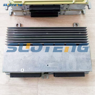 VOE11383875 Unit Kontrol ECU 11383875 untuk Pemuat Roda L105