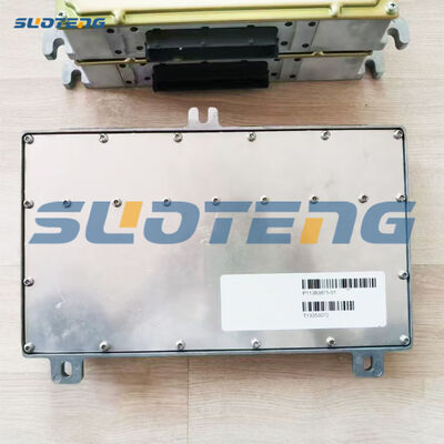 VOE11383875 Unit Kontrol ECU 11383875 untuk Pemuat Roda L105