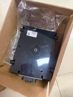 Panel tampilan YA00011104-5 YA00011104 untuk ZAX870-5